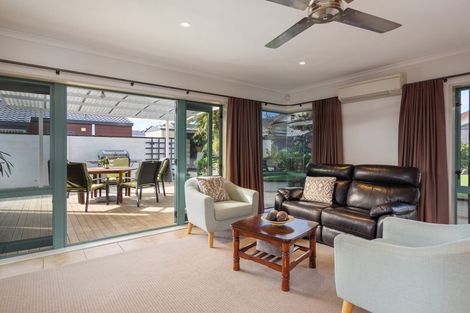 Photo of property in 24 Elderton Avenue, Pyes Pa, Tauranga, 3112