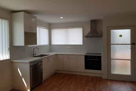 Photo of property in 46a Goodwin Drive, Rosehill, Papakura, 2113