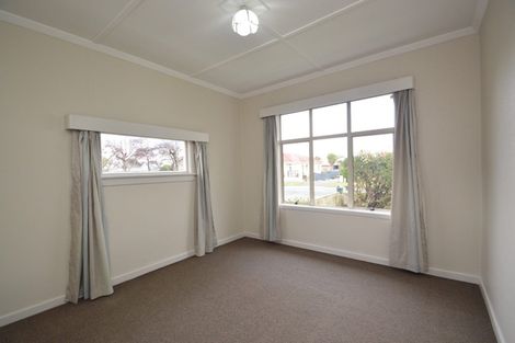 Photo of property in 59 Joseph Street, Waverley, Invercargill, 9810