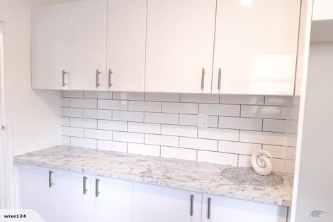 Photo of property in 39 Cardiff Crescent, Cannons Creek, Porirua, 5024