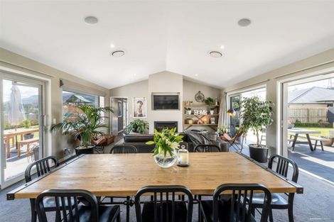 Photo of property in 10 Ashenhurst Way, Lower Shotover, Queenstown, 9304