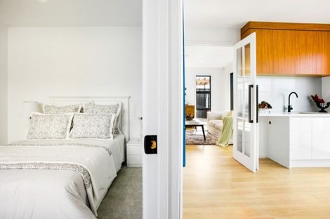 Photo of property in 19 Tawatawa Street, Long Bay, Auckland, 0630