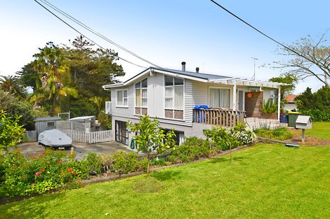 Photo of property in 3 Bellevue Avenue, Wellsford, 0900