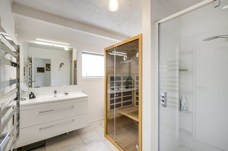 Photo of property in 51 Churchill Drive, Taradale, Napier, 4112