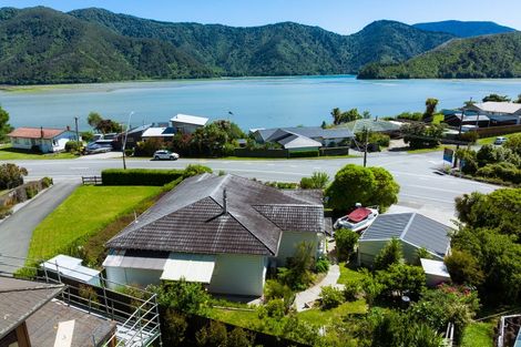 Photo of property in 101 Main Rd Havelock, Havelock, 7100