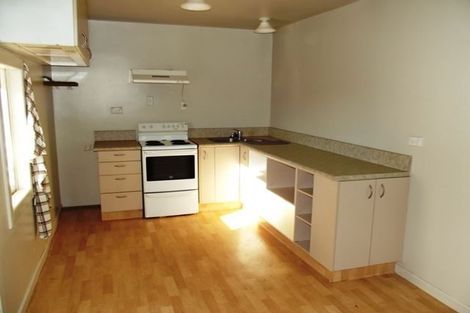 Photo of property in 92-98 High Street, Waimate, 7924