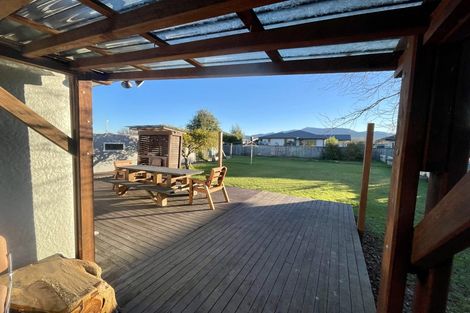 Photo of property in 26 Grey Street, Motueka, 7120