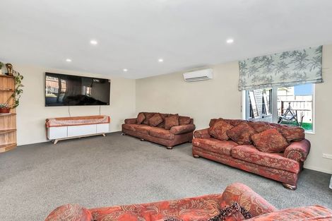 Photo of property in 12 Fibonacci Way, Leeston, 7632