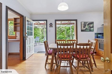 Photo of property in 21 Bay View Road, Moncks Bay, Christchurch, 8081