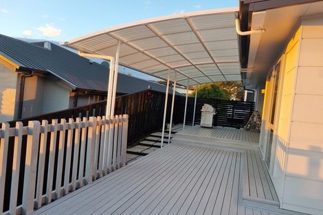 Photo of property in 9 Knoll Rise, Pukekohe, 2120