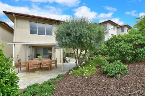 Photo of property in 21 West Hoe Heights, Orewa, 0931