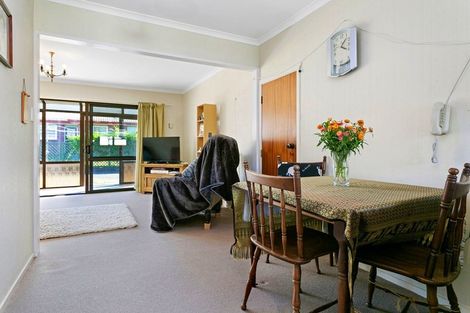 Photo of property in 2/185 Teasdale Street, Te Awamutu, 3800