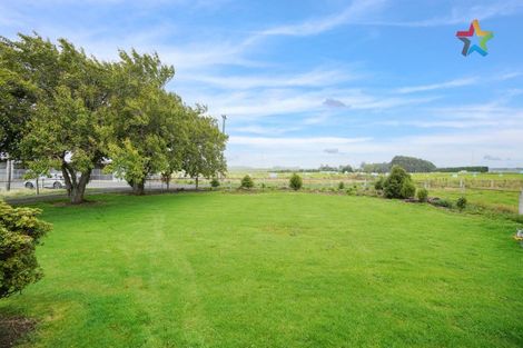 Photo of property in 228 Robertson Road, Mabel Bush, Invercargill, 9872