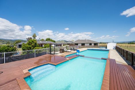 Photo of property in 38 Clover Road West, Hope, Brightwater, 7091