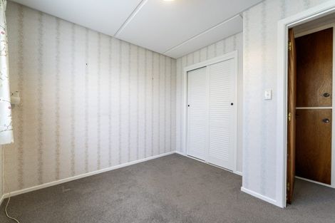 Photo of property in 2/187 Church Street, West End, Timaru, 7910