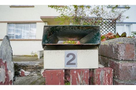 Photo of property in 2/145 Esk Street, Invercargill, 9810