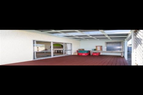 Photo of property in 452 Broadway, Miramar, Wellington, 6022