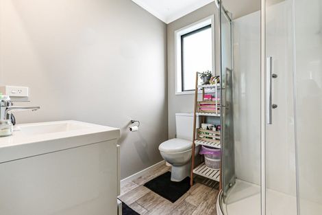 Photo of property in 1/30 Willoughby Street, Whitiora, Hamilton, 3200