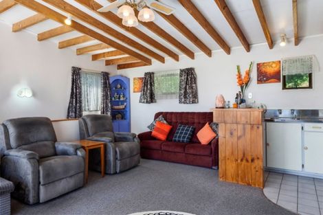 Photo of property in 90 Pohutukawa Avenue, Ohope, 3121