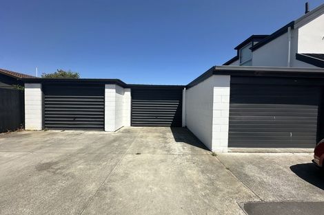 Photo of property in 4/33 Pavitt Street, Richmond, Christchurch, 8013