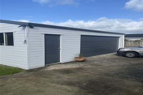 Photo of property in 1 Snell Street, Morrinsville, 3300