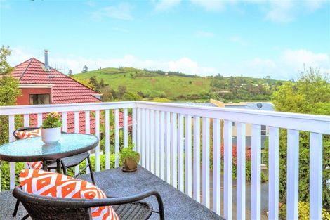 Photo of property in 16 Flaxmore Place, Bishopdale, Nelson, 7011