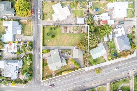 Photo of property in 29 Victoria Street, Waipawa, 4210