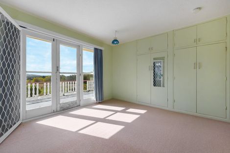 Photo of property in 43 School Road, Lower Moutere, Upper Moutere, 7175