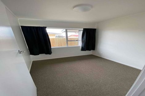 Photo of property in 15b Lanark Street, Mosgiel, 9024