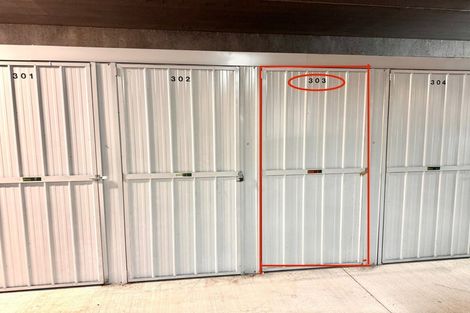 Photo of property in Tenor Apartments, 303/40 Library Lane, Albany, Auckland, 0632