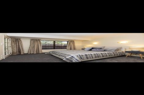 Photo of property in 4 Rowanwood Close, Halswell, Christchurch, 8025