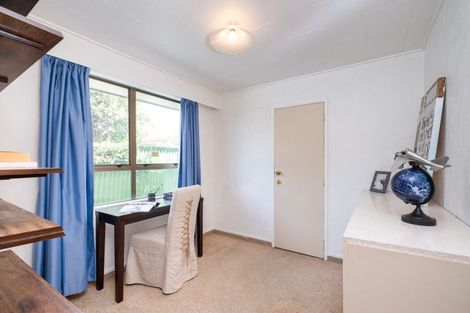 Photo of property in 1301 Caroline Road, Mayfair, Hastings, 4122