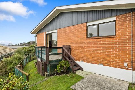 Photo of property in 61e Playfair Street, Caversham, Dunedin, 9012