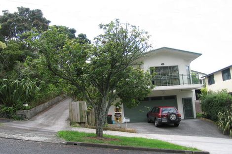 Photo of property in 22 Lewis Street, Blockhouse Bay, Auckland, 0600