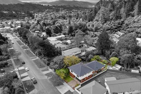 Photo of property in 65 Kamahi Street, Stokes Valley, Lower Hutt, 5019
