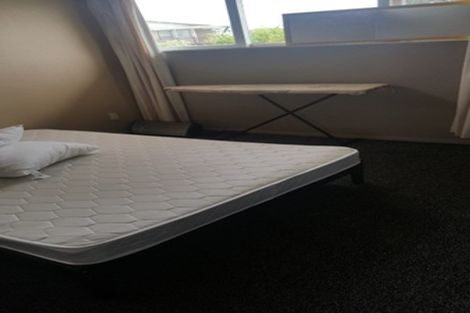 Photo of property in 14 Addison Street, Blockhouse Bay, Auckland, 0600
