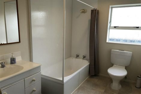 Photo of property in 7a Watson Drive, Paraparaumu Beach, Paraparaumu, 5032