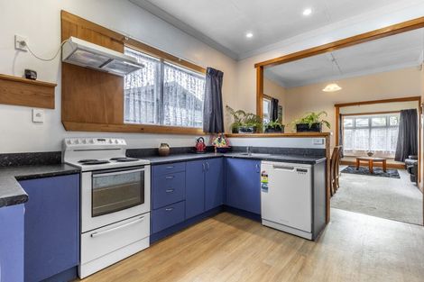 Photo of property in 57 Banks Street, Richmond, Invercargill, 9810