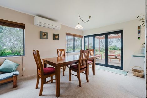 Photo of property in 70 Karakariki Road, Whatawhata, Hamilton, 3289