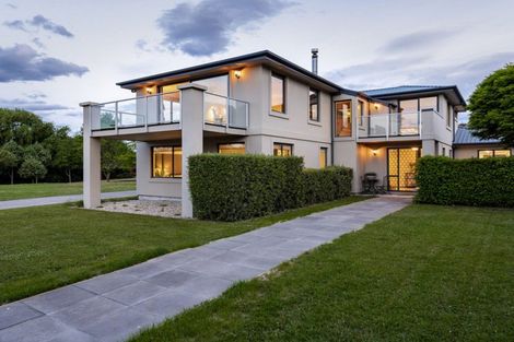 Photo of property in 20 Hyland Street, Wanaka, 9305