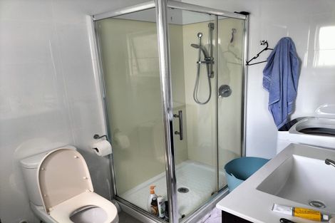 Photo of property in 179a Wellington Street, Howick, Auckland, 2014