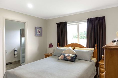 Photo of property in 10 Wicken Place, Reefton, 7830