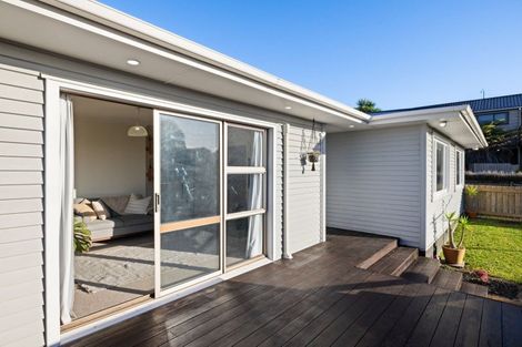 Photo of property in 153 Ellicott Road, Nawton, Hamilton, 3200