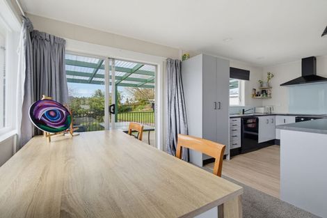 Photo of property in 6 Delphi Place, Sunnybrook, Rotorua, 3015