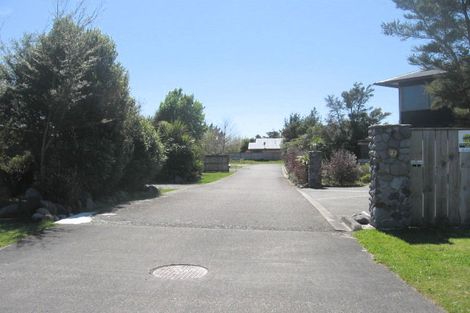 Photo of property in 1/21 Kutai Street, Turangi, 3334