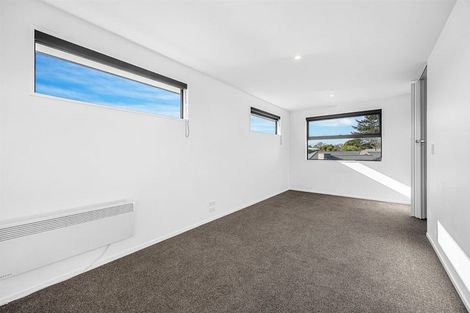 Photo of property in 228 Greers Road, Bryndwr, Christchurch, 8053