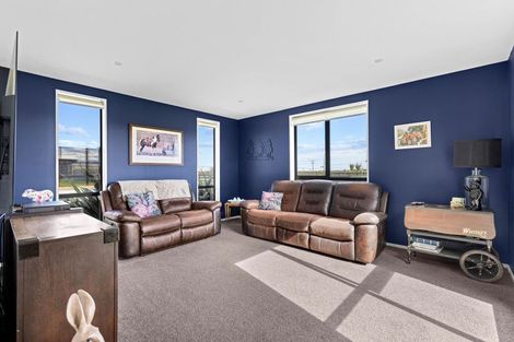 Photo of property in 267 Creyke Road, Darfield, 7571