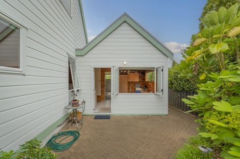 Photo of property in 18 Given Grove, Pauanui, Hikuai, 3579