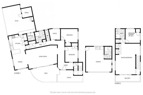 Photo of property in 131 Park Road, Katikati, 3129