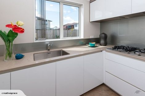 Photo of property in 3 Creggan Crescent, Flat Bush, Auckland, 2019